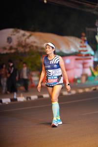 BIB: 
                            <button type="button" onclick="openModal(24295221)" class="btn btn-primary btn-sm float-right btn-popup" data-toggle="modal" data-target=".modal-high-quality">
                        <i class="fas fa-shopping-cart"></i> Add to Cart
                    </button>
                                            <button type="button" onclick="isThisMe(24295221, true)" class="btn btn-success btn-sm float-right btn-popup btn-isme hidden" data-toggle="tooltip" data-placement="bottom" title="นี่คือรูปของคุณใช่ไหม คลิกที่นี่เพื่อเอาเข้าอัลบั้ม">
                        <i class="fas fa-plus"></i> Add to album
                    </button>
                    <button type="button" onclick="isThisMe(24295221, false)" class="btn btn-warning btn-sm float-right btn-popup btn-isnotme hidden">
                        <i class="fas fa-ban"></i> Remove from album
                    </button>